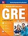 McGraw-Hill Education GRE 2018 (Mcgraw Hill Education Gre Premium)