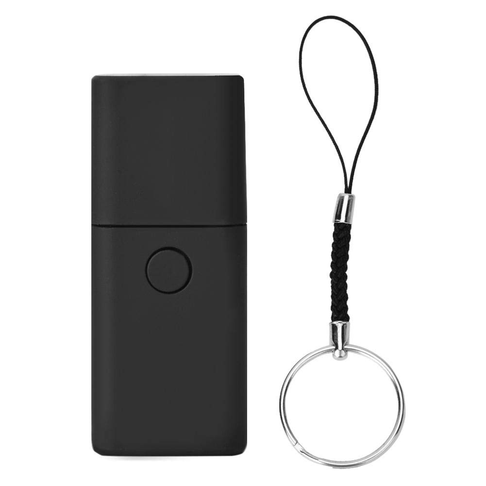 USB Drive Camera Micro Camera HD 1080p 1280 * 960p Resolution Recording Camera Continuous Camera