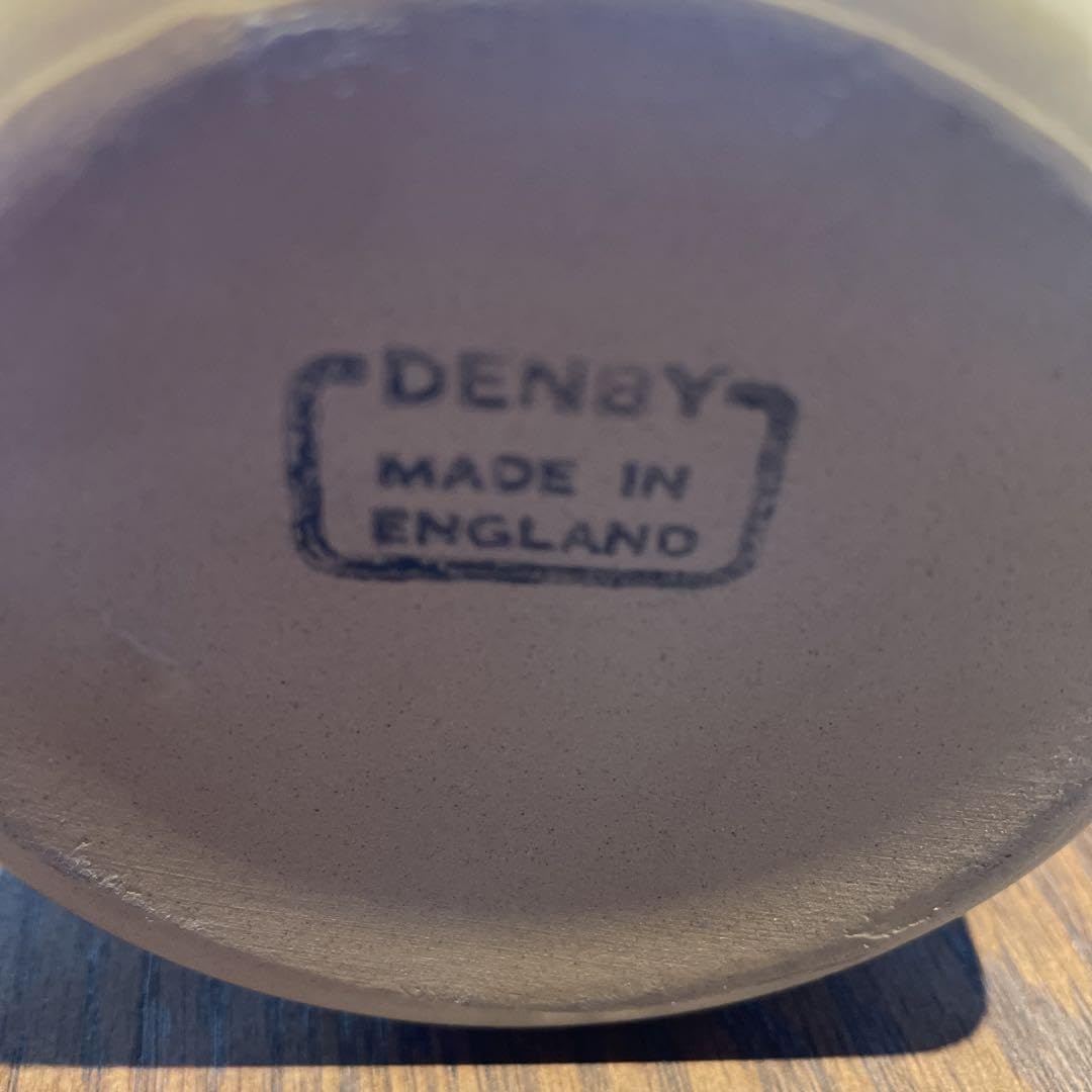 Amazon.co.jp: FORTNUM&MASON フォートナム&メイソン