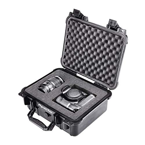 2800 Weatherproof Protective Case - 13-34 in. product thumbnail 2