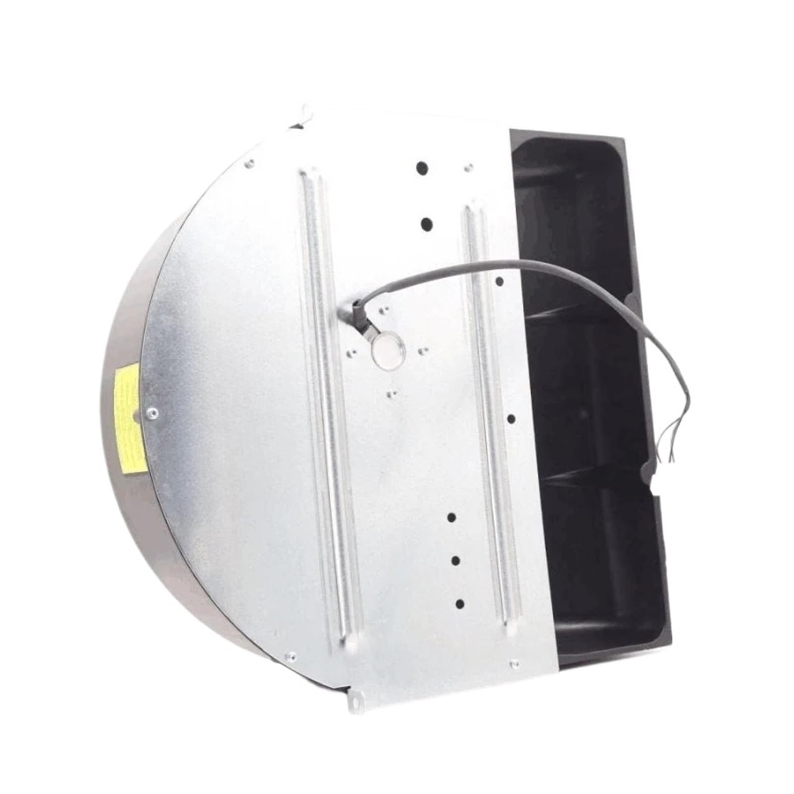 TYBVJSFJK 6SY7000-0AA48 6SY7000-0AA61 6SY7000-0AF61 6SY7000-0AA76 Cooling Fan(6SY7000-0AA61)