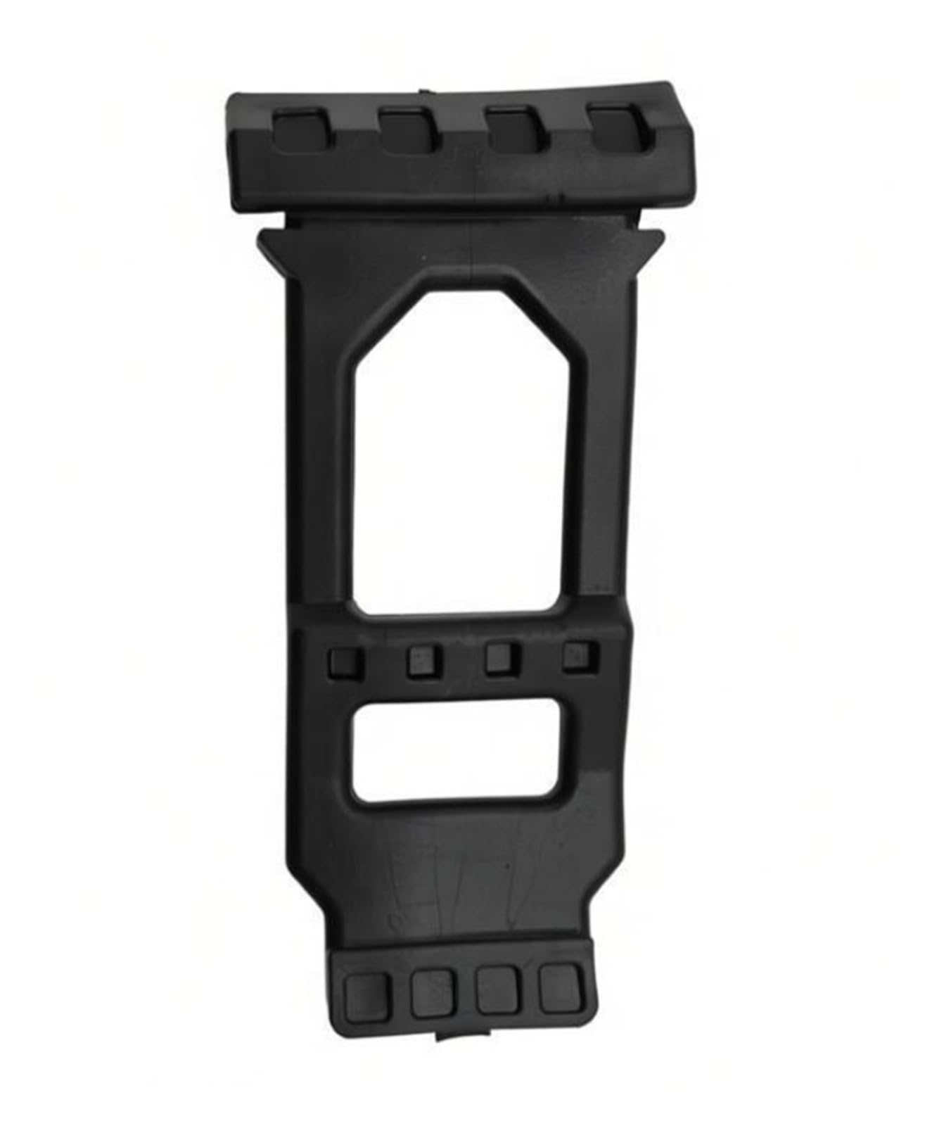 Tensor de montaje for camión, piezas de camión for Renault, 2 uds., 7420498623