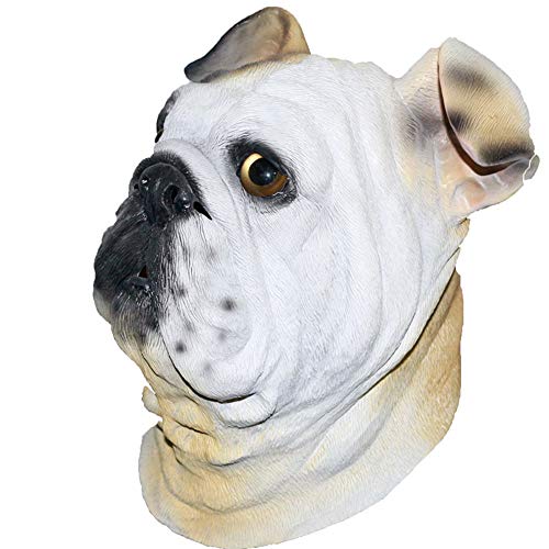 Animales, Toy Imagen adicional