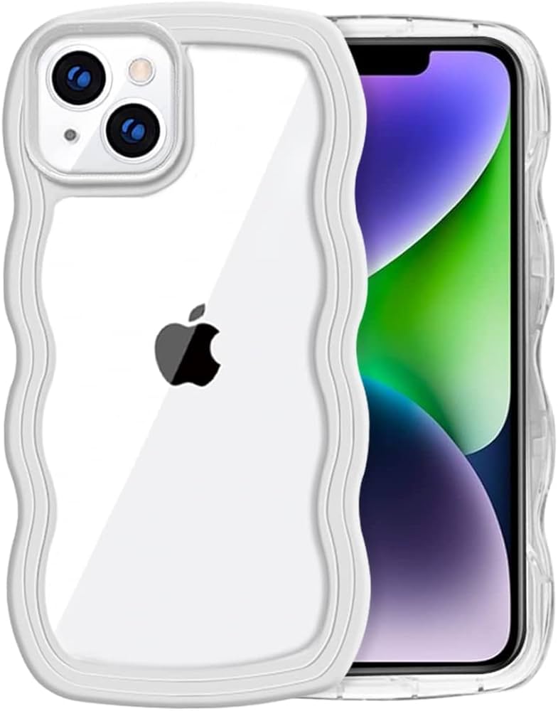 iPhone14 Pro ケース クリア 薄型 透明 スマホケース 【匿名配送】 楽天市場】iPhone 14 Pro ケース クリア カバー 耐衝撃 クリア