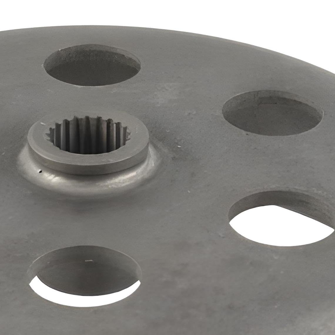 RMS 22101HMA000 Cloche d'embrayage pour Sym Citycom 300