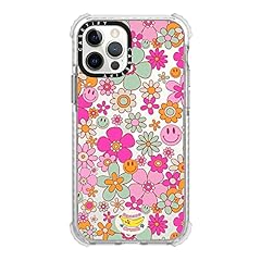 Groovy Pattern Clear