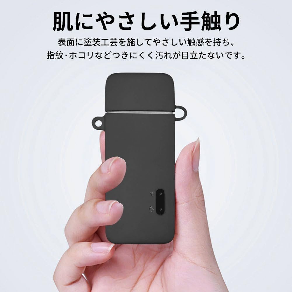 ecoco モバイルルーター TD10 Amazon.co.jp: 【3/1販売開始】ecoco 1年間 10ギガ 付 USB型
