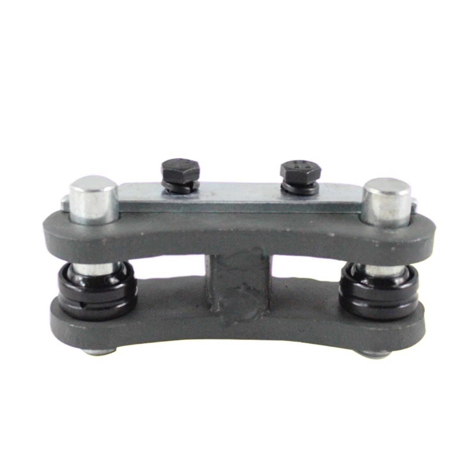 mXCDtRptJ Forklift rear axle steering set, steering cylinder repair kit