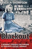 Blackout 0971383685 Book Cover
