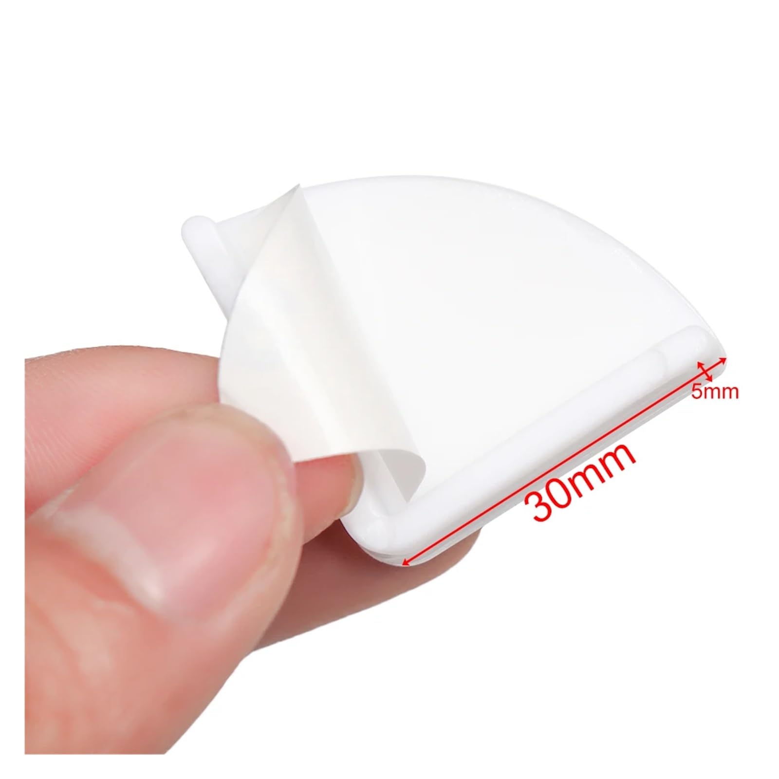 Protectores de Esquinas para Mesa, Seguridad Infantil, 12 Unidades, Protectores de Silicona Suave, Tira anticolisión para Escritorio, protección de Seguridad para niños.