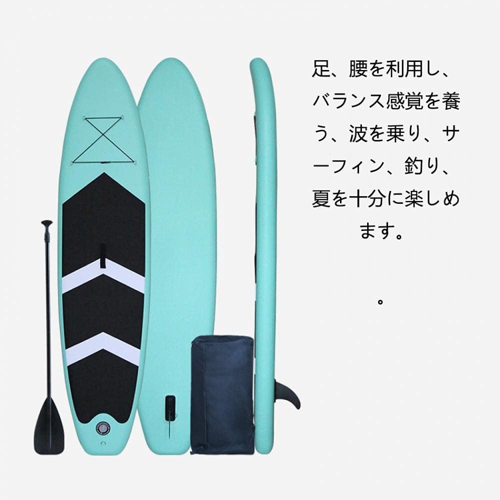 nanazero WOOD SKIN サーフボード MID01 ミッドレングス (丈夫で軽量な