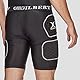 Gilbert Rugby-Shorts für Herren