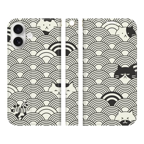 Ruuu xgȂ iPhone 17 Ή 蒠^ X}[gtH X}z P[X Jo[ a lR L  a Cg 킢  LN^[ ɂ ObY G LObY v[g gуP[X J[h ACtH17 x