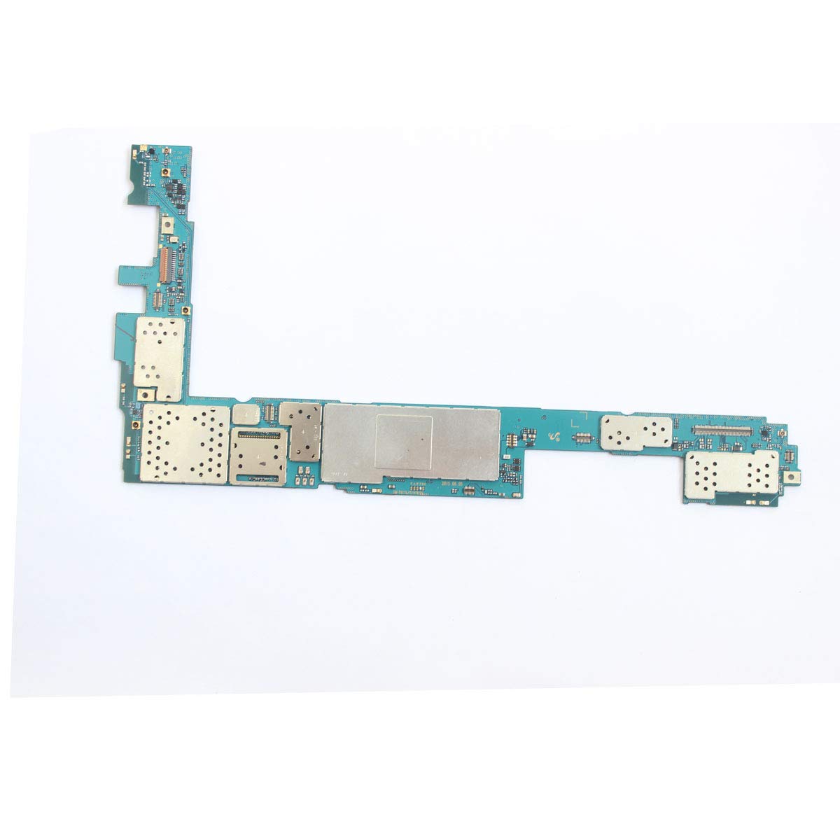 Main Motherboard Unlocked for Samsung Galaxy Tab S2 9.7 SM-T818