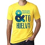 NUEVA ROPA ECOLÓGICA Y ÉTICA ★ Nuestras camisetas súper suaves impresas profesionalmente utilizan tinta ecológica, sin solventes y sin materiales peligrosos. 100% algodón de alta calidad y cómodo, tintas certificadas por Oeko-Tex Standard 100, clase I. Camisetas divertidas con eslogans, sobre música, películas, deportes, animales o videojuegos. Todas tienen diseños divertidos y trendy, citas o mensajes.