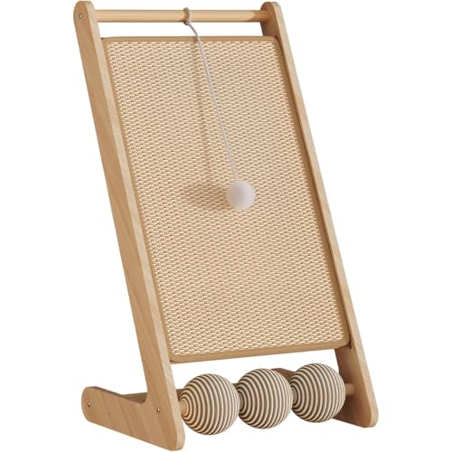 Vlfn �V�R�T�C�U���� �c�^�܌����|�[�� �ؐ��y�� �Ǌ|�� ���Ă������p �����x��v ������ɂ��� �ϖ��� ����݌v �J�X���o�Ȃ� ����ނ��� �l�R �c���g�M �X�g���X���� �Ƌ�h�~ ������� (�X�^���f�B���O�T�C�U���܂Ƃ��i��������t���j)