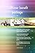 Produktbild Customer benefit package All-Inclusive Self-Assessment - More than 660 Success Criteria, Instant Visual Insights, Comprehensive Spreadsheet Dashboard, Auto-Prioritized for Quick Results