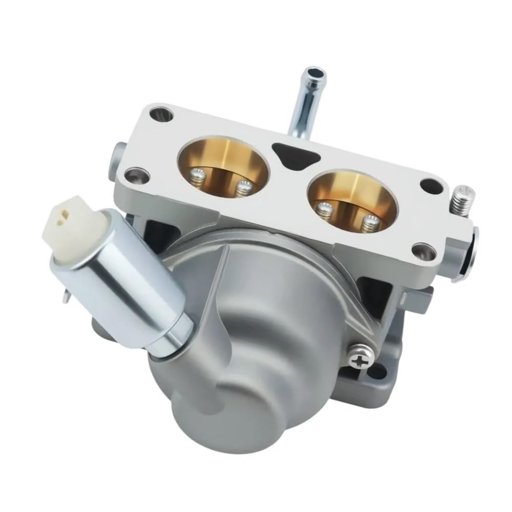 Pièce de carburation 795450 pour moteur tondeuse 23HP 24HP