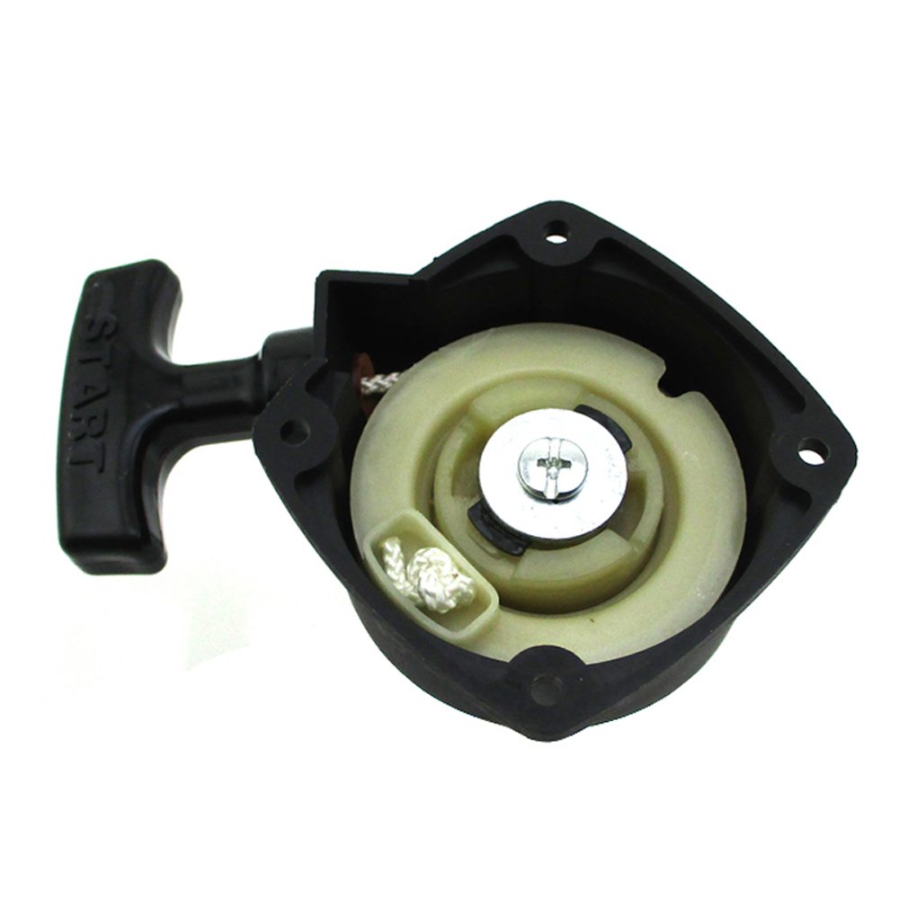 Ricambio Per Veicoli Fuoristrada Blocco Accensione Universale Per Barca, Moto, Quad E ATV Con 2 Chiavi, Modelli 50-300cc, AT167J Quad Lock USB