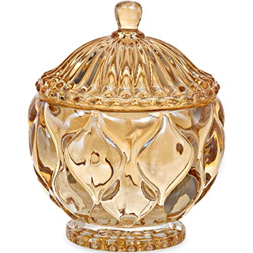 Pote Champanhe em Vidro, Mart, Champanhe, Mart Collection