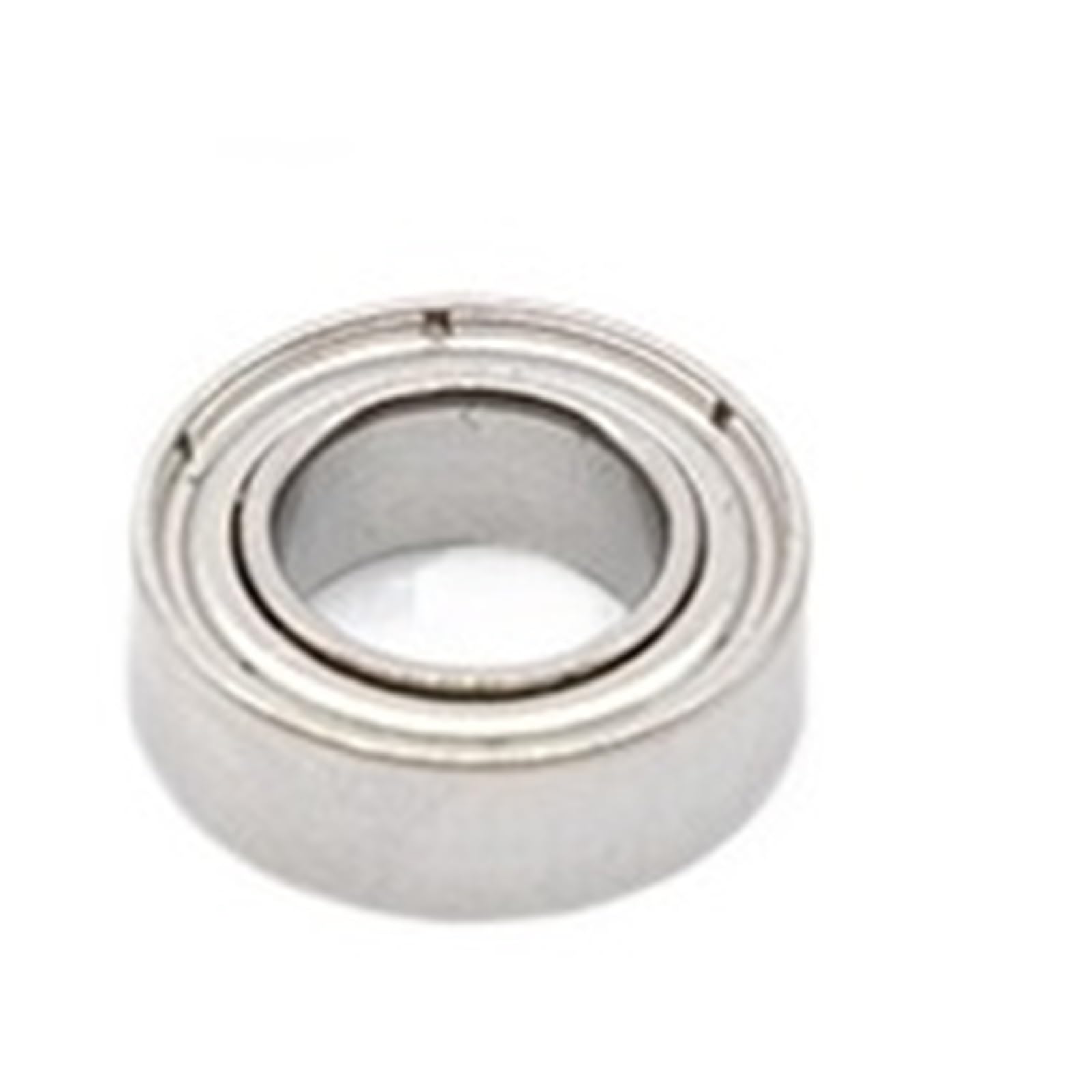 10 Pièces Mixtes En Acier Inoxydable SMR52-115 ABEC-9