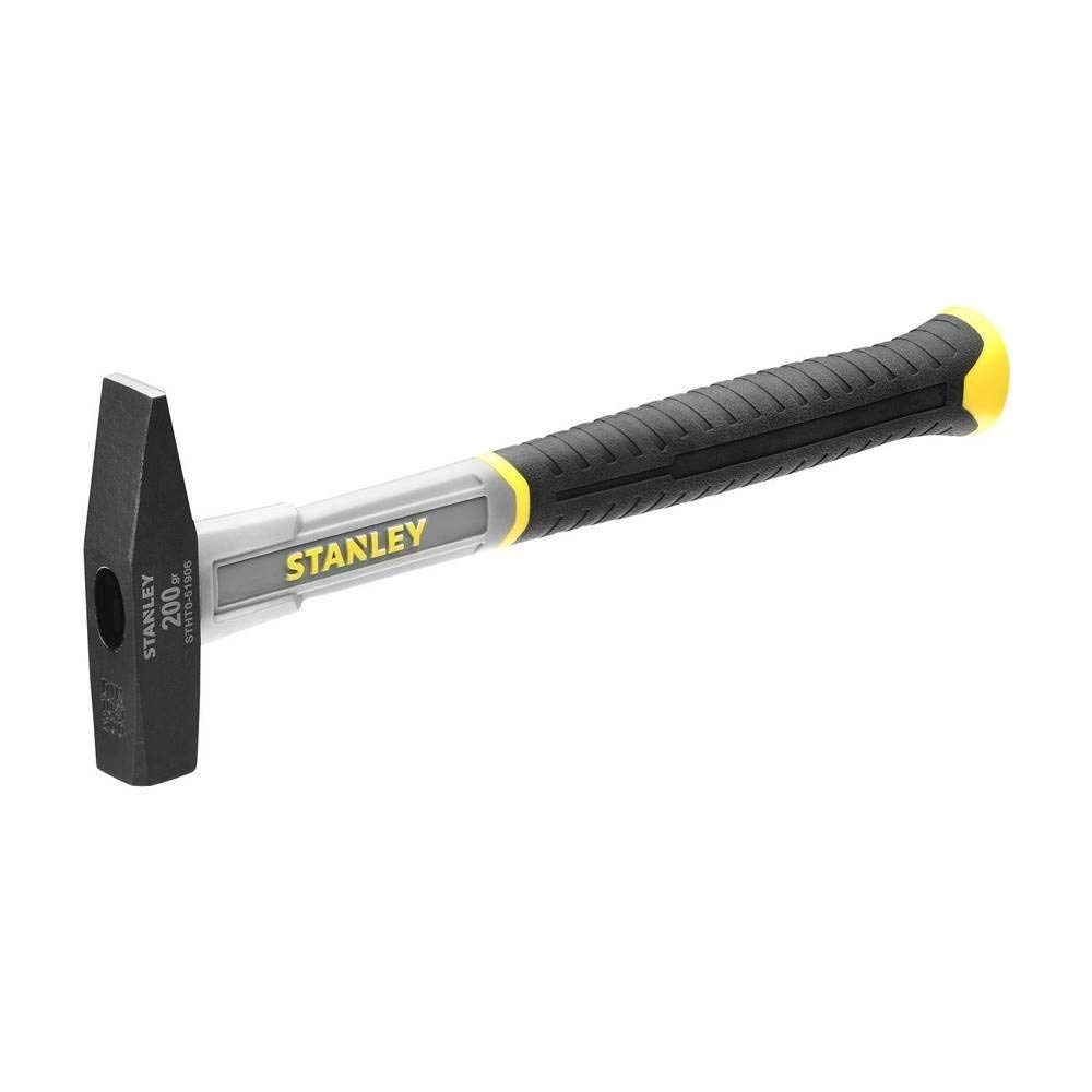 STANLEY STHT0-51907 300g/10oz Din Hammer (B07CKP3NL8) Amazon Price History, Amazon Price Tracker