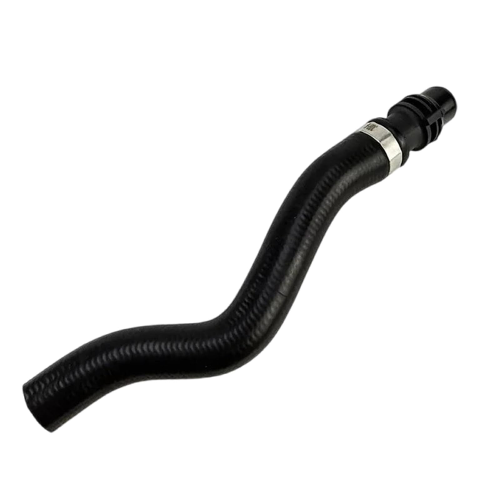 Hsioluted Stable Hvac Heater Hose Temperature Resistant Hose Rubber Cooling Upgrades For E70 F15 Engine Cooling Solution Hvac Heater