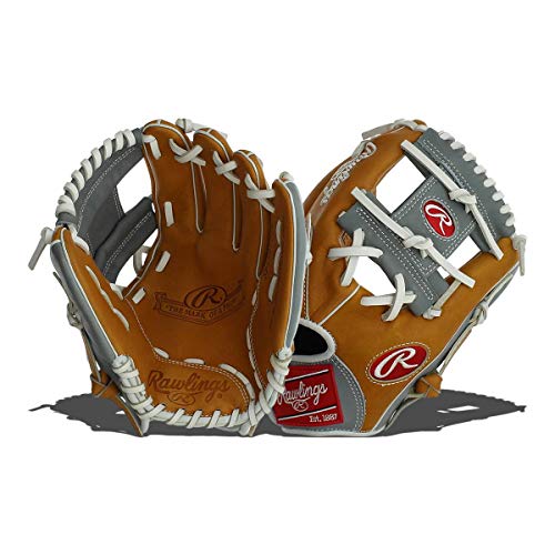 Best Baseball Gloves Under 200 10Reviewz