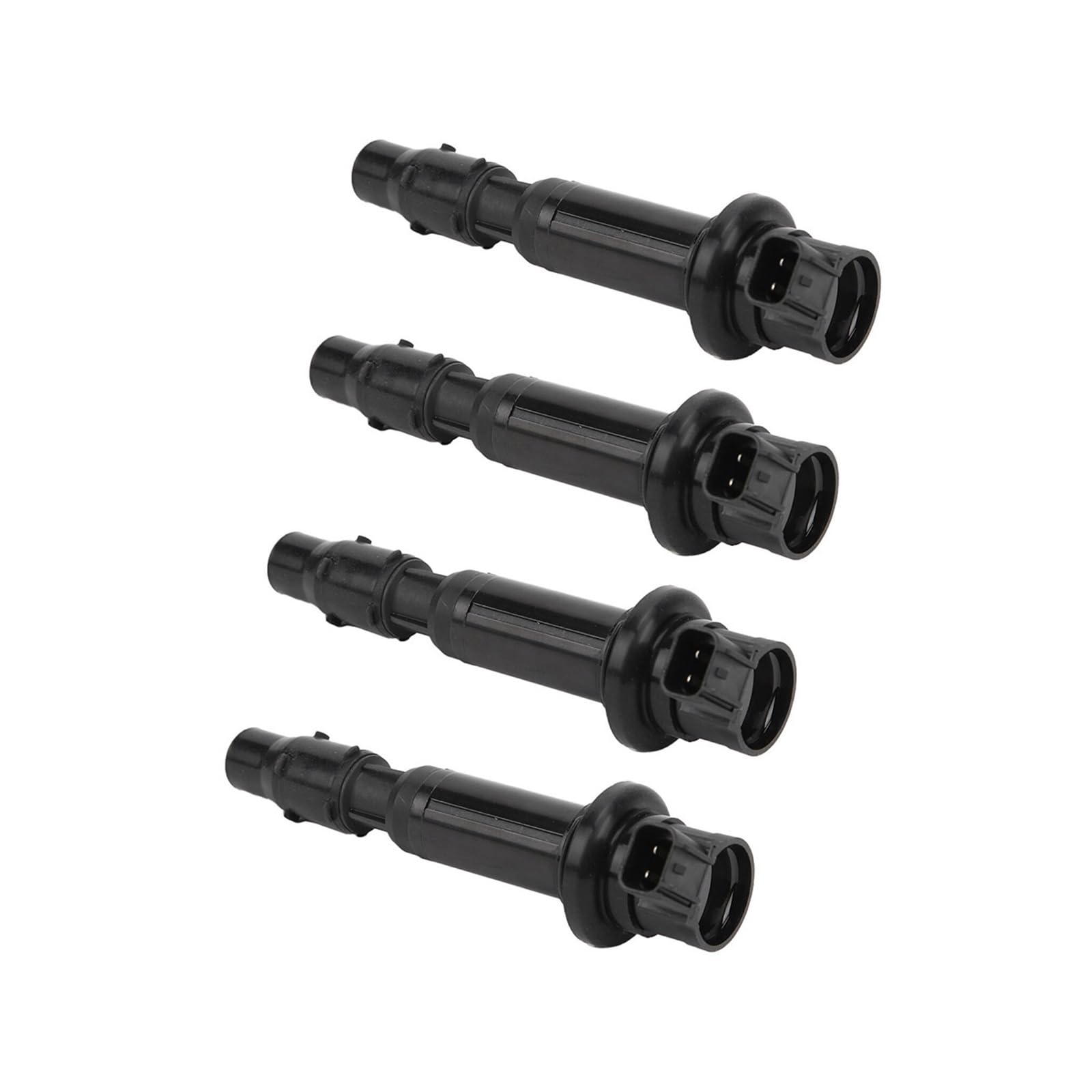 火尋 Amazon.co.jp: イグニッション 点火コイル 交換 用用用 Zx636 2002