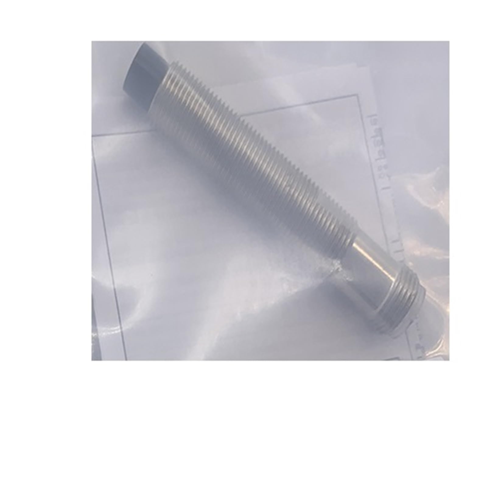 ZXTIIEUF 1pcs Sensor E2A-M12LN05-M1-B1 E2A-M12LN05-M1-B2 E2A-M12LN05-M1-C2 E2A-M12LN05-M1-C1(E2a-m12ln05-m1-b1)