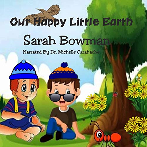 Tune In To Into A Eye-Opening Full Audiobook While Cooking.