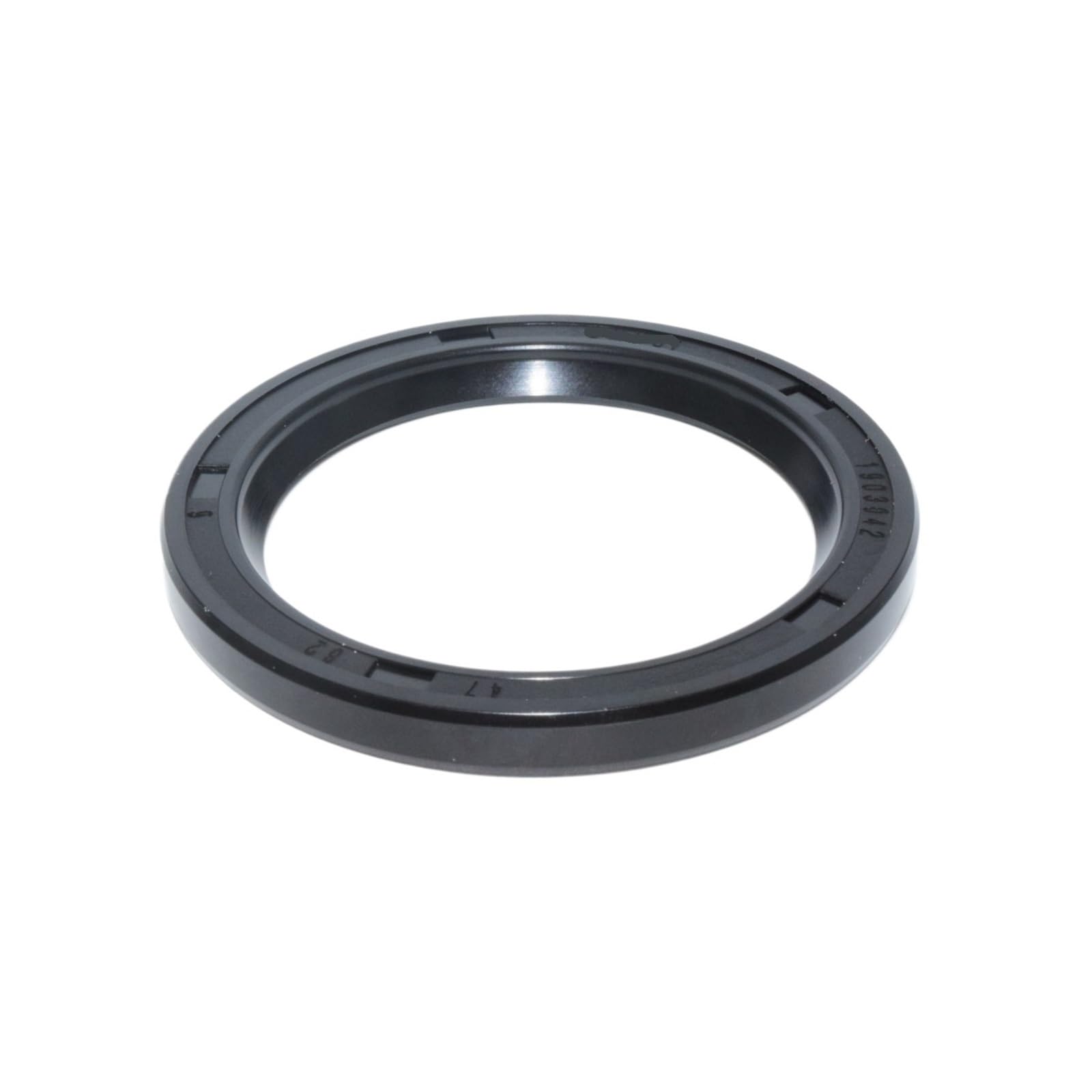 MXXDMOPD Rubber Oil Seal 35 * 50 6mm /35x50x6mm