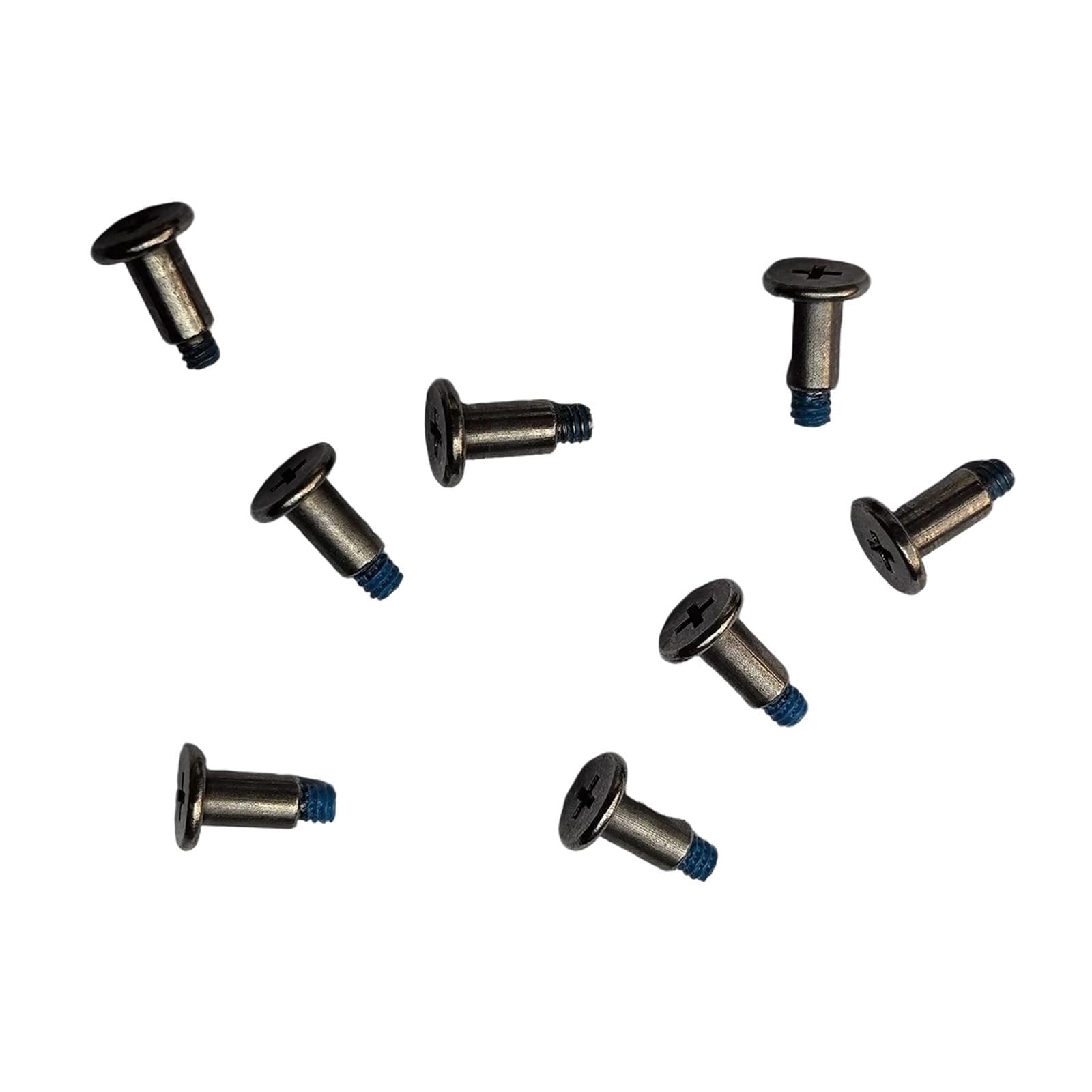 8X Drone Propellers Screw Portable Professional 3.9mm for SG108 E88Max RG101|Toys & Hobbies | Radio Control & Control Line |Other RC Parts & Accs|8 Screw-image-10