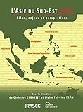 Institut de recherche sur l’Asie du Sud-Est contemporaine