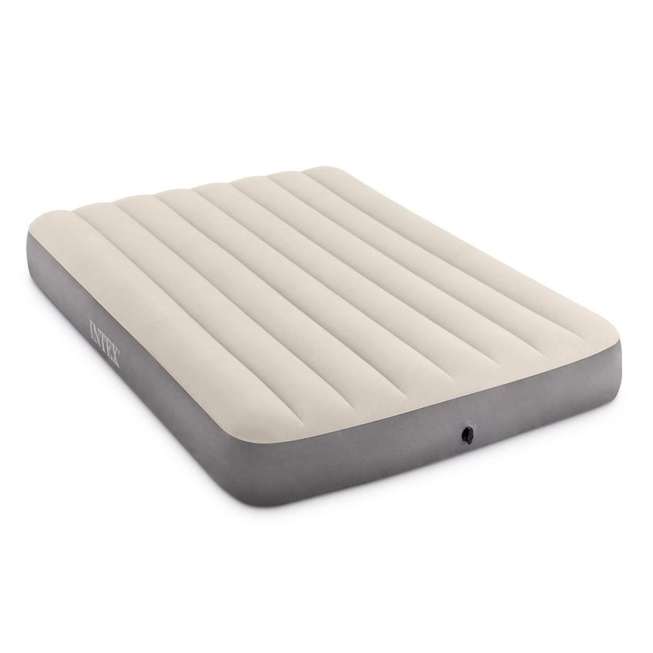 Amazon.co.jp: Intex デュラビーム スタンダードシリーズ デラックス