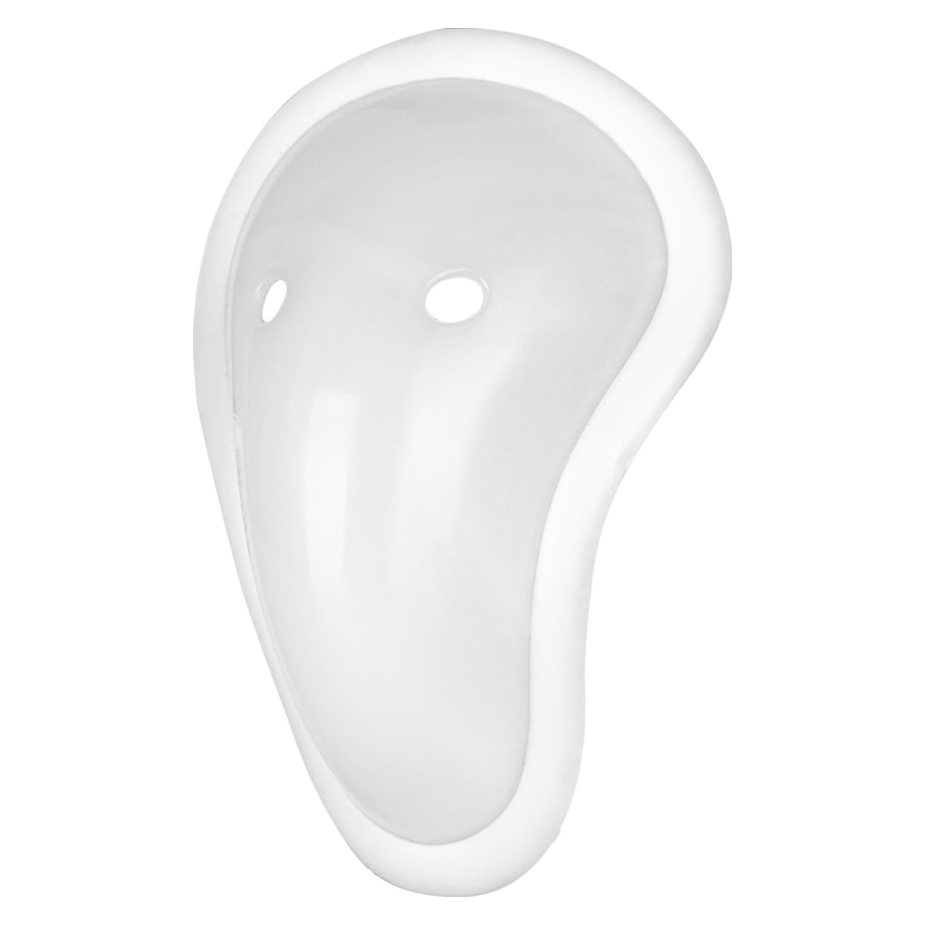 ファウルカップとケース ファウルカップとケース ファウルカップとケース 楽天市場