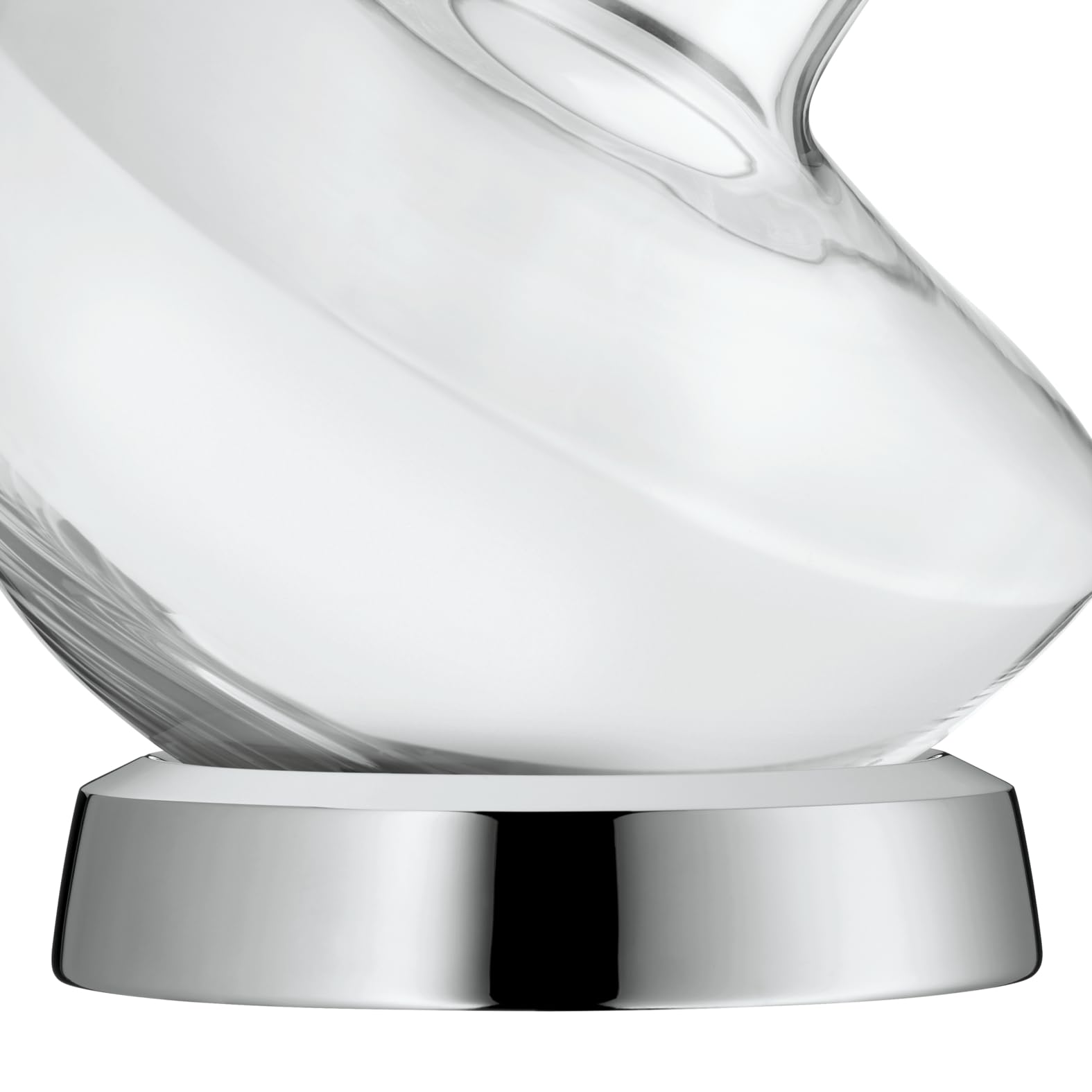 WMF 09.4771.2000 Decanter Con Supporto Jette