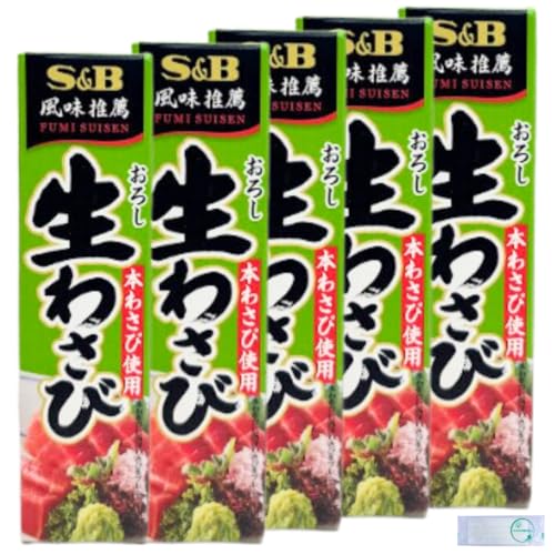 S&B 낵킳 43g×5{Zbg `[u {킳юgp ܂ƂߔyActivityz