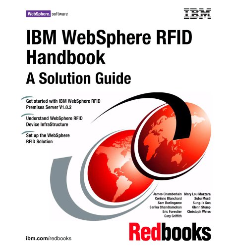Buy Developing Php Applications for IBM Data Servers — BookShops.in
