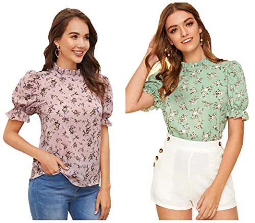 Image of Lymio Tops for Women || Tops for Women Women Tops || Tops || top for Women || top || Women top (460-479)