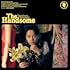 The Handsome(初回限定盤)