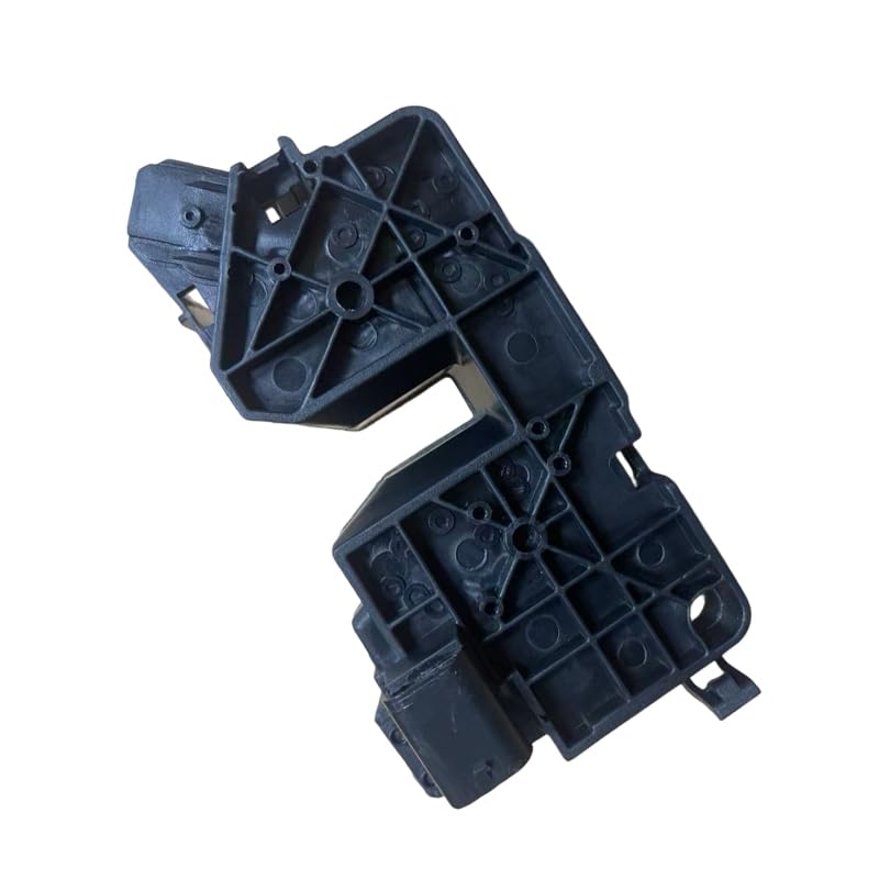Cubierta de interruptor de capó de alta resistencia para Mercedes X247 4