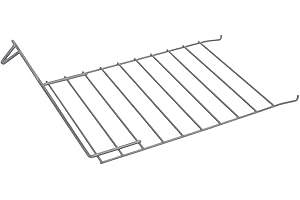 Whirlpool Dryer Rack W10322470A - Fits Inside Dryer to Dry Tennis Shoes,...