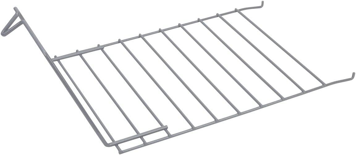 Whirlpool W10322470A Dryer Rack