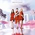 REFLEX(B盤)