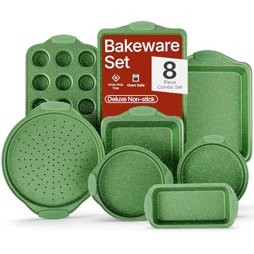 Baking Pan