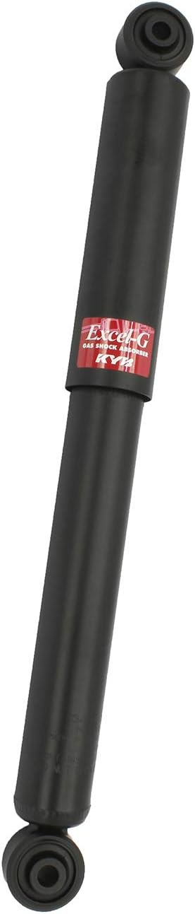 KYB 349113 Excel-G Gas Shock