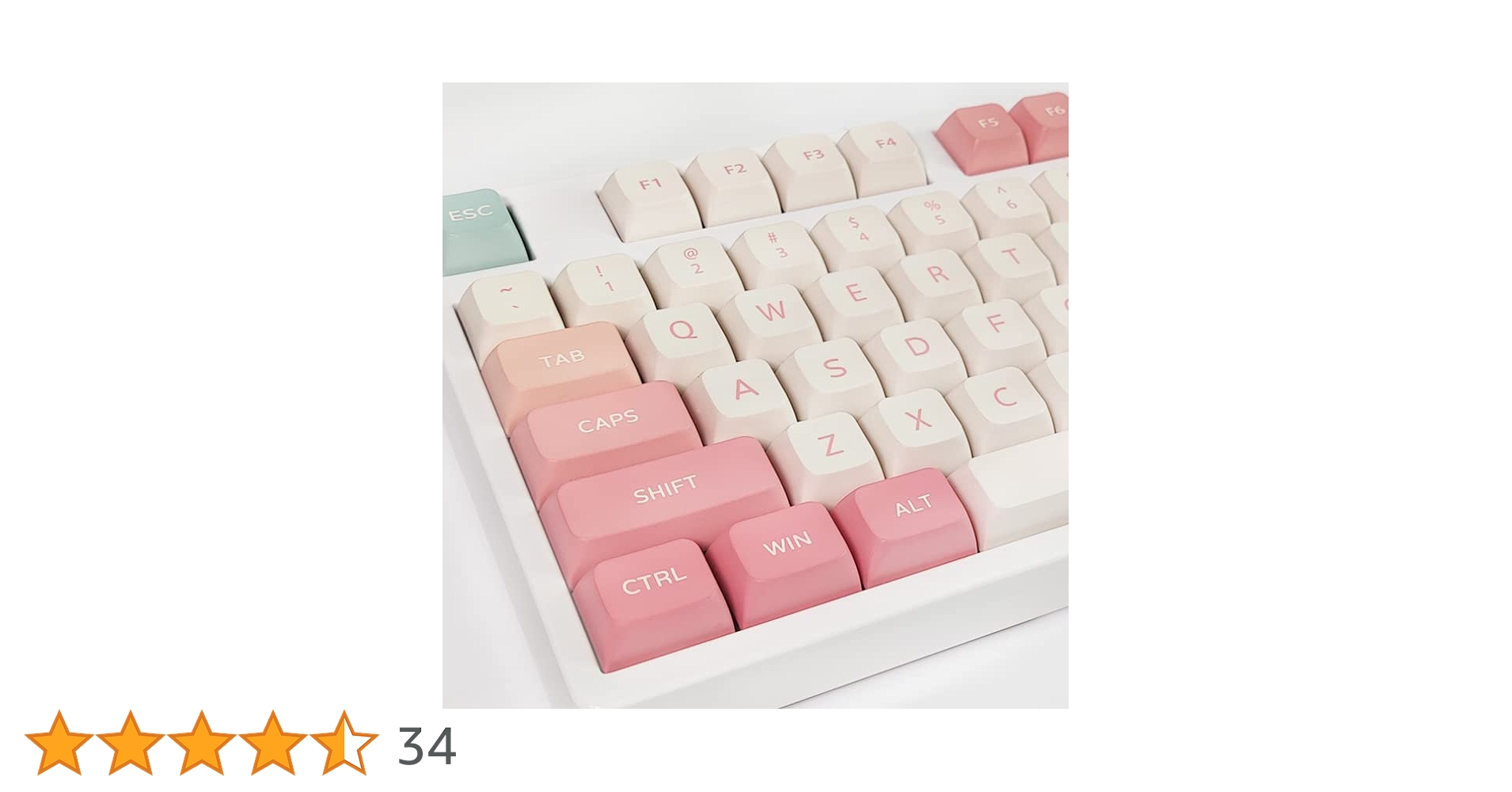 51JZF-NwQiL.jpg_BO30,255,255,