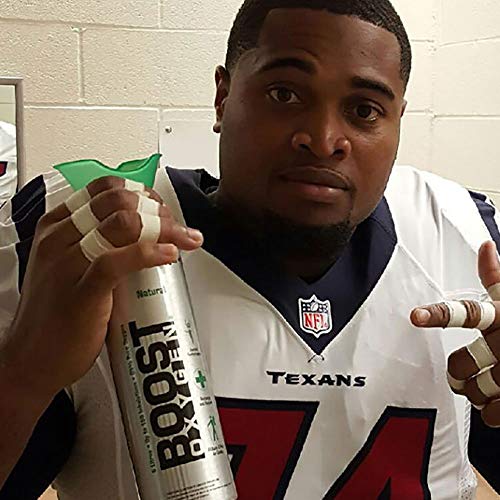 Boost-Oxygen-Natural-Portable-5-Lt-Pure-Canned-Oxygen-Canister-Flavorless-24