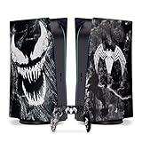 BABY CUDDLE BOX BCB コントローラーカバープレート PS-5コンソールデジタルエディション&カスタムワイヤレスコントローラープレート Play-Station 5コンソールデジタルエディションに対応 米国製 Permanent Hydro-dip Printing